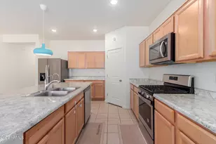 7167 E Teal Way, San Tan Valley, AZ 85143 - Photo 9