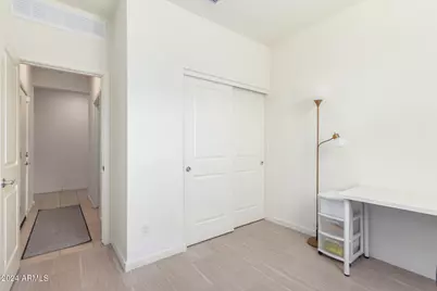 7167 E Teal Way, San Tan Valley, AZ 85143 - Photo 19