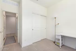 7167 E Teal Way, San Tan Valley, AZ 85143 - Photo 19