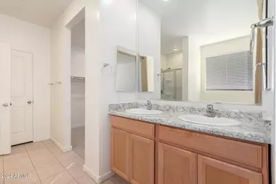 7167 E Teal Way, San Tan Valley, AZ 85143 - Photo 11