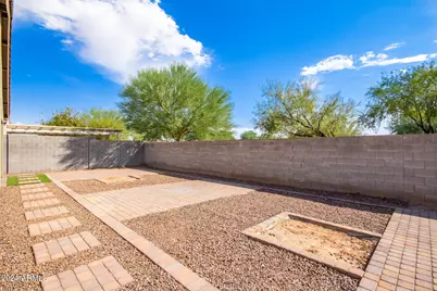 7167 E Teal Way, San Tan Valley, AZ 85143 - Photo 23