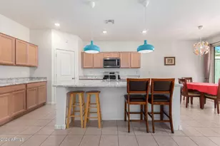 7167 E Teal Way, San Tan Valley, AZ 85143 - Photo 5