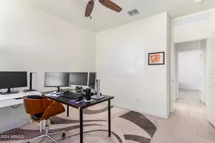 7167 E Teal Way, San Tan Valley, AZ 85143 - Photo 17