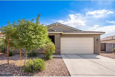 7167 E Teal Way, San Tan Valley, AZ 85143 - Photo 25