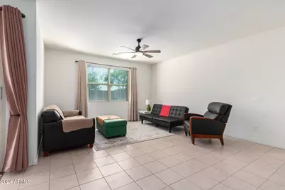 7167 E Teal Way, San Tan Valley, AZ 85143 - Photo 3