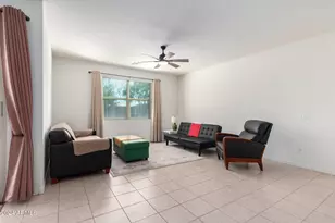 7167 E Teal Way, San Tan Valley, AZ 85143 - Photo 3