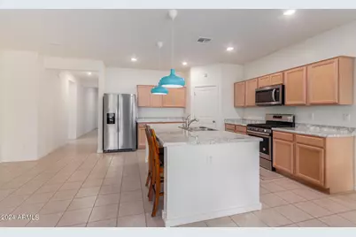 7167 E Teal Way, San Tan Valley, AZ 85143 - Photo 7