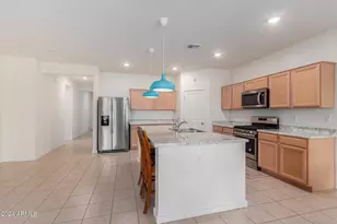 7167 E Teal Way, San Tan Valley, AZ 85143 - Photo 7