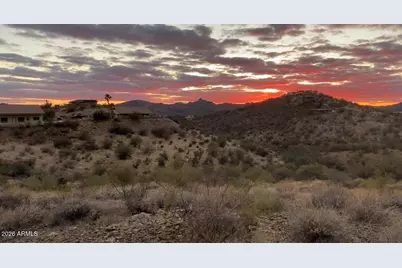 10Xxx N 292nd Avenue #8W, Wickenburg, AZ 85390 - Photo 1