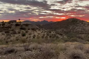 10Xxx N 292nd Ave, Wickenburg, AZ 85390 - Photo 1