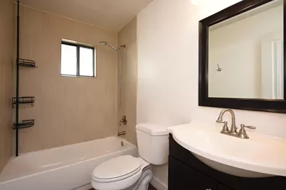 502 E Mariposa Street #106, Phoenix, AZ 85012 - Photo 11