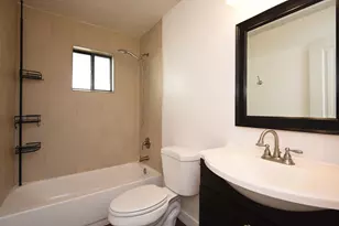 502 E Mariposa St, Phoenix, AZ 85012 - Photo 11