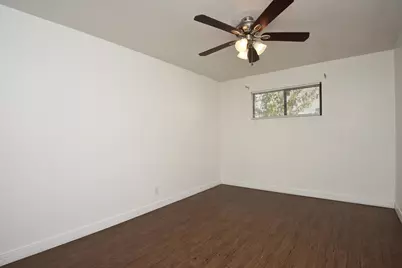 502 E Mariposa Street #Apt 106, Phoenix, AZ 85012 - Photo 13