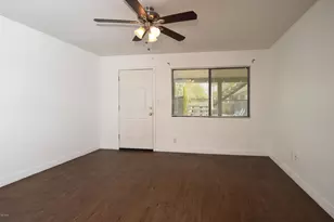 502 E Mariposa St, Phoenix, AZ 85012 - Photo 5