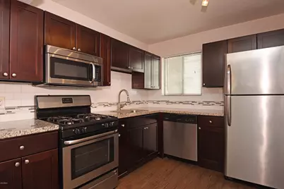 502 E Mariposa Street #106, Phoenix, AZ 85012 - Photo 3