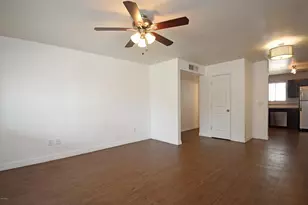 502 E Mariposa St, Phoenix, AZ 85012 - Photo 7