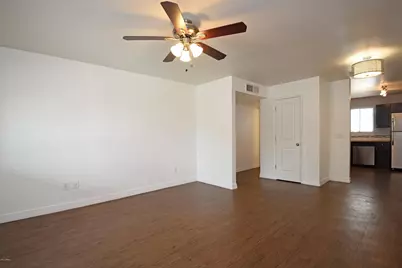 502 E Mariposa Street #Apt 106, Phoenix, AZ 85012 - Photo 7