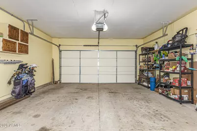 1078 E Desert Moon Trail, San Tan Valley, AZ 85143 - Photo 25