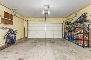 1078 E Desert Moon Trail, San Tan Valley, AZ 85143 - Photo 25