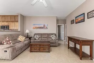 1078 E Desert Moon Trail, San Tan Valley, AZ 85143 - Photo 5