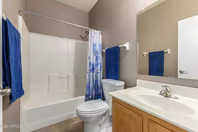 1078 E Desert Moon Trail, San Tan Valley, AZ 85143 - Photo 21