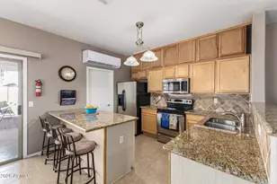 1078 E Desert Moon Trail, San Tan Valley, AZ 85143 - Photo 9