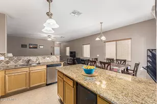 1078 E Desert Moon Trail, San Tan Valley, AZ 85143 - Photo 11