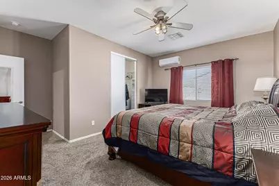 1078 E Desert Moon Trail, San Tan Valley, AZ 85143 - Photo 15