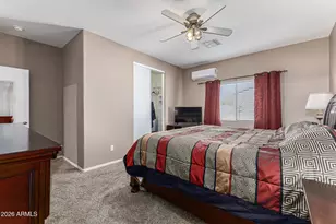 1078 E Desert Moon Trail, San Tan Valley, AZ 85143 - Photo 15