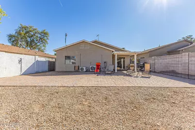 1078 E Desert Moon Trail, San Tan Valley, AZ 85143 - Photo 27