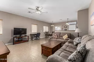 1078 E Desert Moon Trail, San Tan Valley, AZ 85143 - Photo 7