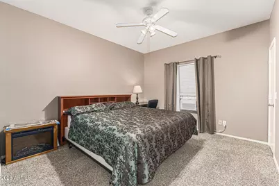 1078 E Desert Moon Trail, San Tan Valley, AZ 85143 - Photo 19