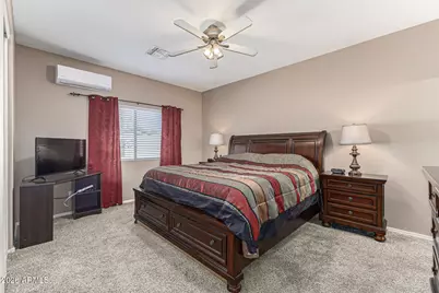 1078 E Desert Moon Trail, San Tan Valley, AZ 85143 - Photo 13