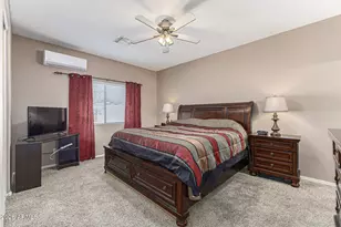 1078 E Desert Moon Trail, San Tan Valley, AZ 85143 - Photo 13