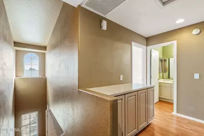 10101 N 91st Avenue #140, Peoria, AZ 85345 - Photo 33