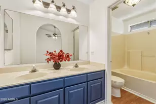 10101 N 91st Ave, Peoria, AZ 85345 - Photo 31