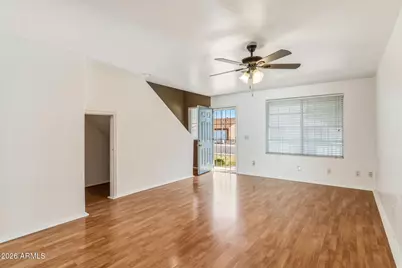 10101 N 91st Avenue #140, Peoria, AZ 85345 - Photo 7