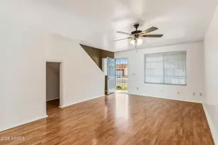 10101 N 91st Ave, Peoria, AZ 85345 - Photo 7