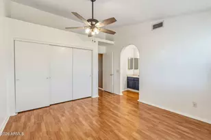 10101 N 91st Ave, Peoria, AZ 85345 - Photo 29