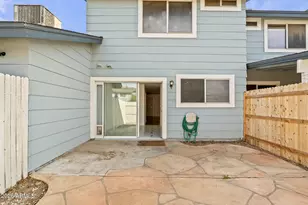 10101 N 91st Ave, Peoria, AZ 85345 - Photo 35