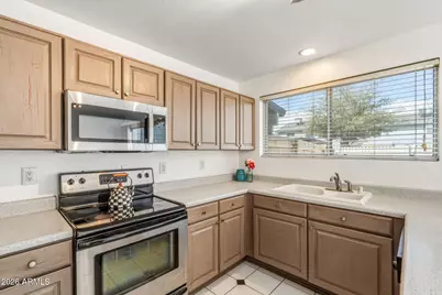 10101 N 91st Avenue #140, Peoria, AZ 85345 - Photo 15