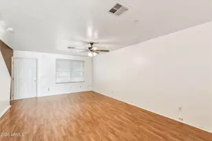 10101 N 91st Ave, Peoria, AZ 85345 - Photo 11