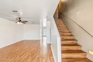 10101 N 91st Ave, Peoria, AZ 85345 - Photo 5