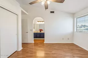 10101 N 91st Ave, Peoria, AZ 85345 - Photo 27