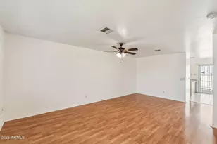 10101 N 91st Ave, Peoria, AZ 85345 - Photo 9