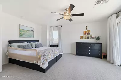 640 W Press Road, Queen Creek, AZ 85140 - Photo 25