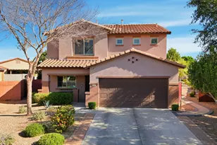 640 W Press Rd, Queen Creek, AZ 85140 - Photo 3