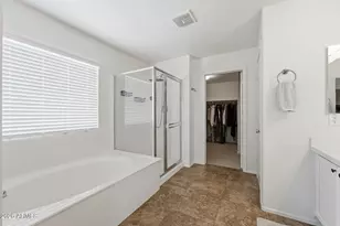 640 W Press Rd, Queen Creek, AZ 85140 - Photo 27