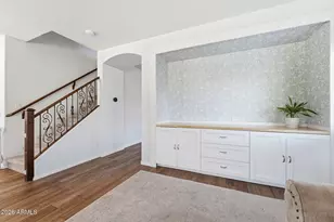 640 W Press Rd, Queen Creek, AZ 85140 - Photo 11