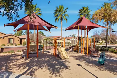 640 W Press Road, Queen Creek, AZ 85140 - Photo 51